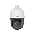 CÂMARA IP SPEED DOME 2MPX 5.2-114.4mm IV150m