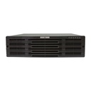 GESTÃO UNIFICADA DE NVR/IPC/ENCODER/TECLADO 1000