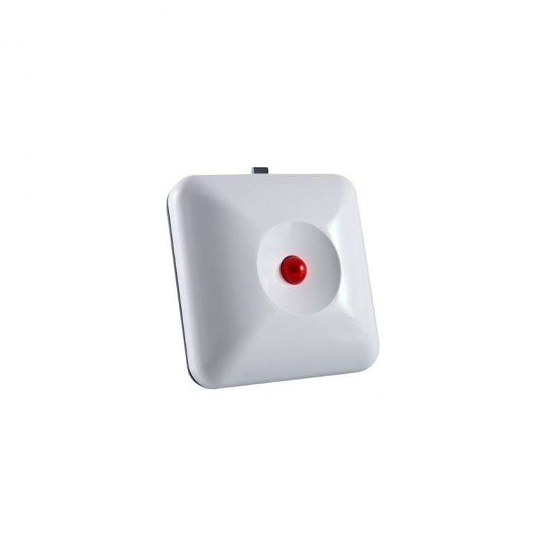 SEÑAL DE CONTROL REMOTO UNIPOS