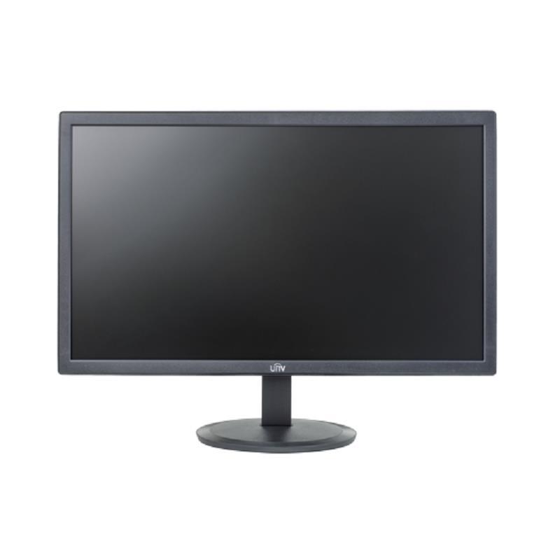 MONITOR 22" LED FHD VESA