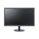 MONITOR 22" LED FHD VESA