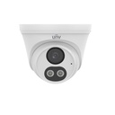 CÂMARA HD TURRET 5MPX 2.8mm IV40m IP67 DUAL LIGHT