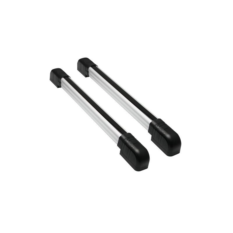 BARRERA 8 VIGAS DE HASTA 100m EN EXTERIOR