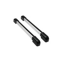 BARRERA 8 VIGAS DE HASTA 100m EN EXTERIOR