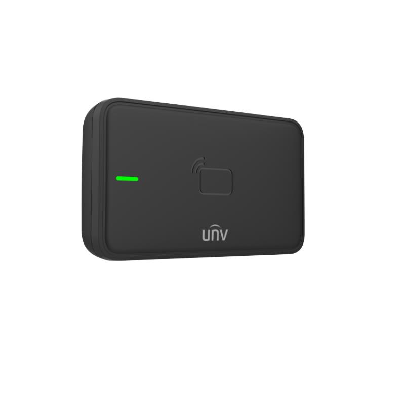 EMISSOR DE CARTÃO MIFARE DESKTOP UNV