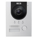 BOTONEIRA IP BCS LINE