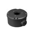 CAIXA INSTALAÇÃO TUBOLAR FIXA