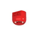 SIRENE INTERIOR 005 21-30Vdc 90dB EN54-3 EN54-23