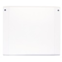 CENTRAL GRAU 3 10xZONAS MÁXIMO 50xZONAS 50xUTILIZADORES MÁXIMO 10xTECLADOS (MÁXIMO BATERIA 17Ah)