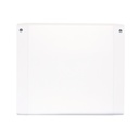 CENTRAL GRAU 2 10xZONAS MÁXIMO 60xZONAS 100xUTILIZADORES MÁXIMO 6xTECLADOS (MÁXIMO BATERIA 7Ah)