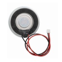 ALTIFALANTE INTERNO PARA TECLADO TK-1250-FM