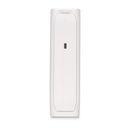 DETETOR GRAU 3 CHOQUE BRANCO