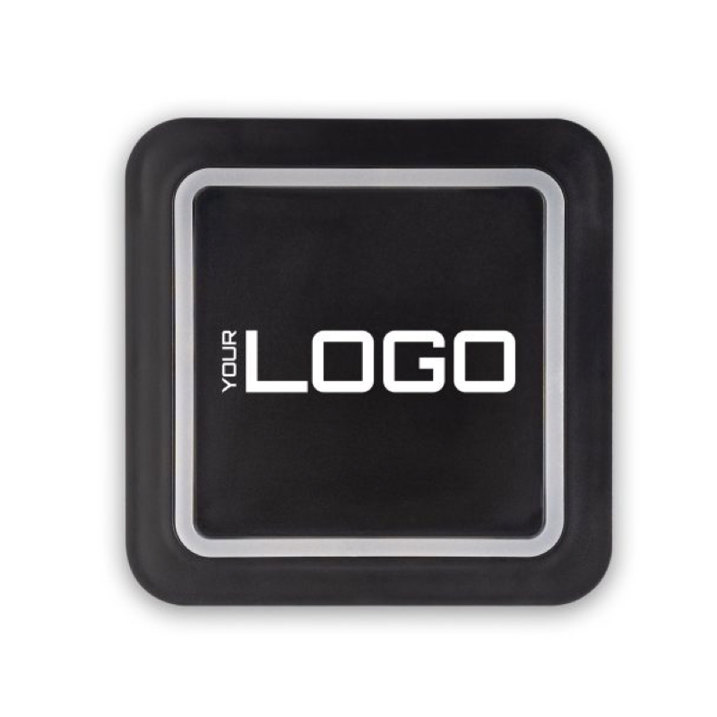 SIRENE GRAU 3 INTERIOR COMPACTA COM TAMPER FRONTAL E PAREDE PRETA 16 Ohm 12 Watt 85dB