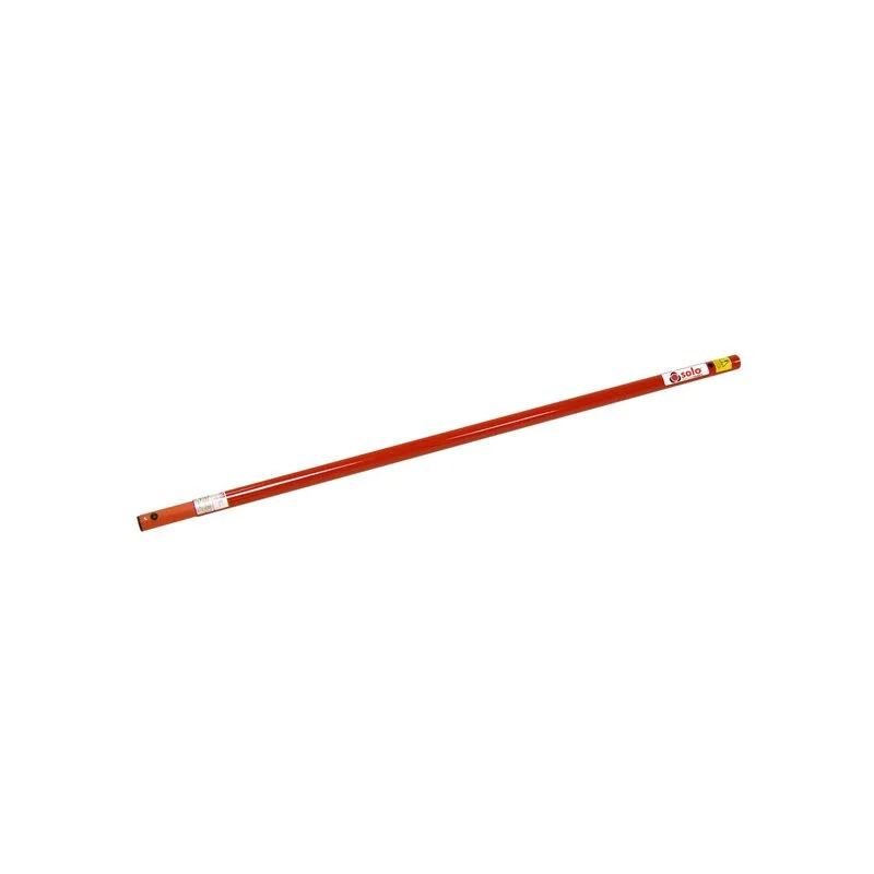 EXTENSÃO VARA COM 1130mm