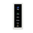 LEITOR GRAU 3 PROXIMIDADE PARA INTERIOR 3xI/O PROGRAMÁVEIS