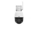 CÂMARA IP SPEED DOME LIGHT HUNTER 2MP 2.8-12mm IV50m Wi-Fi