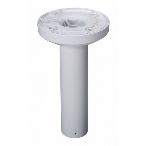 [BCS-L-ARKD] SUPORTE PENDANTE TETO BCS LINE