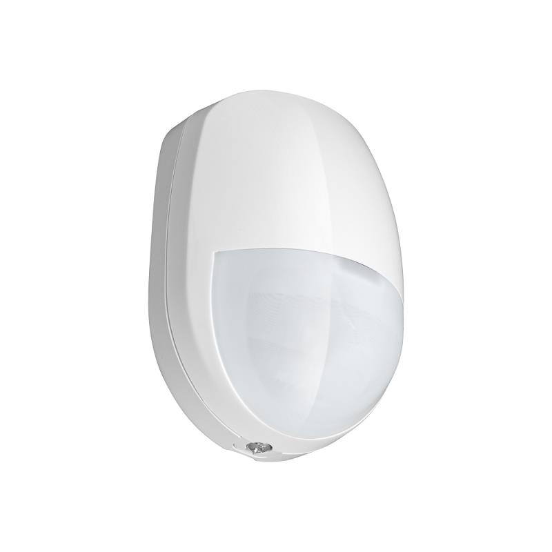 [SPIRIT-PIR-P] DETETOR PASSIVO DIGITAL DUAL PIR PET10kg 18m
