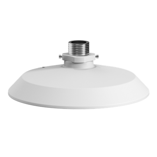 [TR-UF45-K-IN] ADAPTADOR PARA DOME PANORAMICA IPC8645EA