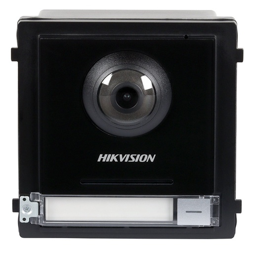 [DPG73646] BOTONEIRA HIKVISION DS-KD8003Y-IME2 2 FIOS