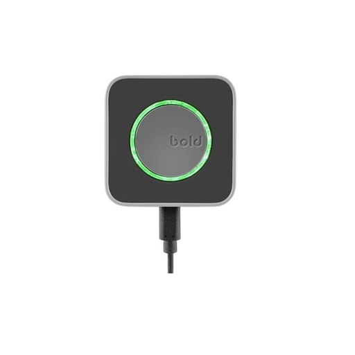 [BOLD CONNECT] BOLD CONNECT PARA BOLD SMART LOCK