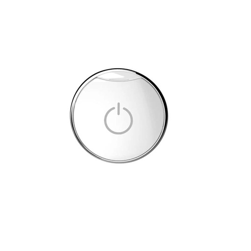 [BOLD CLICKER] BOLD CLICKER PARA BOLD SMART LOCK