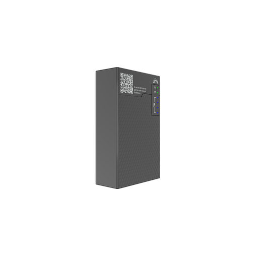 [GCB01-B7] UNV-LINK PRO CONNECT BOX