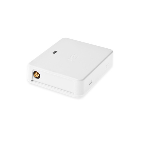 [EW2] MÓDULO 4xENTRADAS + 4xSAÍDAS WIRELESS