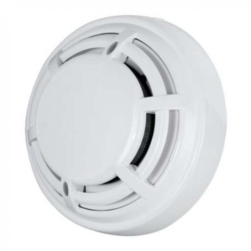 [DMD9000-SR] DETECTOR ÓTICO CONVENCIONAL