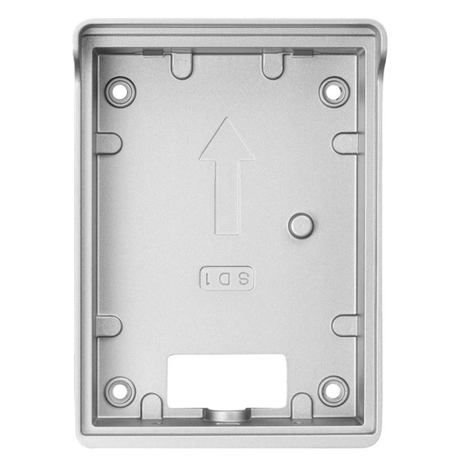 [BCS-PN17-II] ARO SALIENTE BCS LINE PARA PAN1702S-S