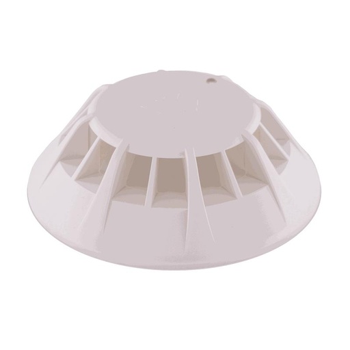[JBE-CTD] DETECTOR TERMICO CONVENCIONAL COM BASE