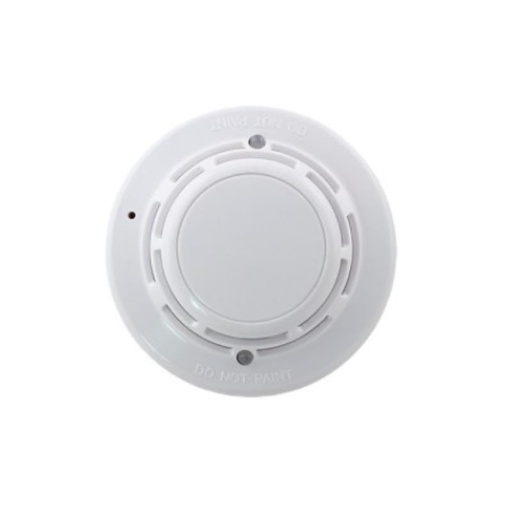[MAXIGASSENSOR] DETETOR GÁS COM BASE