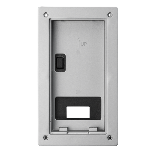 [BCS-PP16] ARO ENCASTRAR BCS LINE PARA PAN9201S-S