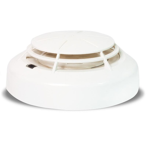 [TUN-6046] DETECTOR TEMPERATURA ENDEREÇÁVEL