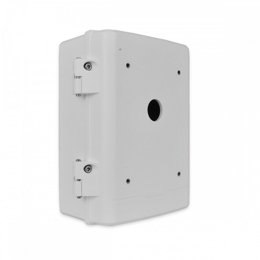 [BCS-P-A51] CAIXA INSTALAÇÃO CÂMARAS PTZ BCS POINT