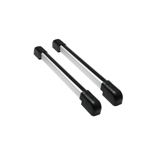 [ABI100-1086] BARREIRA 6 FEIXES IV ATÉ 100m EXTERIOR