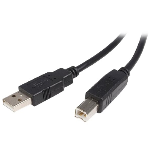 [PAUSB] 2m CABO USB PROGRAMAÇÃO POLON-ALFA