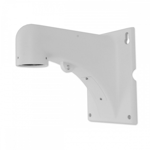 [BCS-P-U31] SUPORTE PAREDE SPEED DOME PTZ BCS POINT