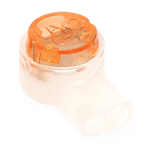 [DPE42211_100] 100x CONECTOR RAPIDO GEL SCOTCHLOK UY2