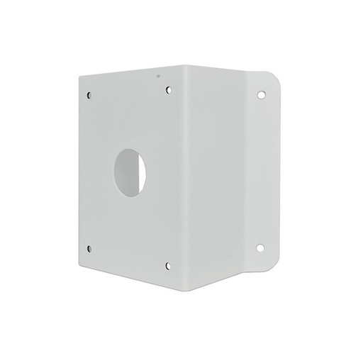 [BCS-P-A33] SUPORTE CANTO SPEED DOME PTZ BCS POINT