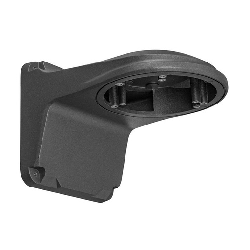 [BCS-P-U113-G] SUPORTE PAREDE DOME FIXA BCS POINT GRAFITE