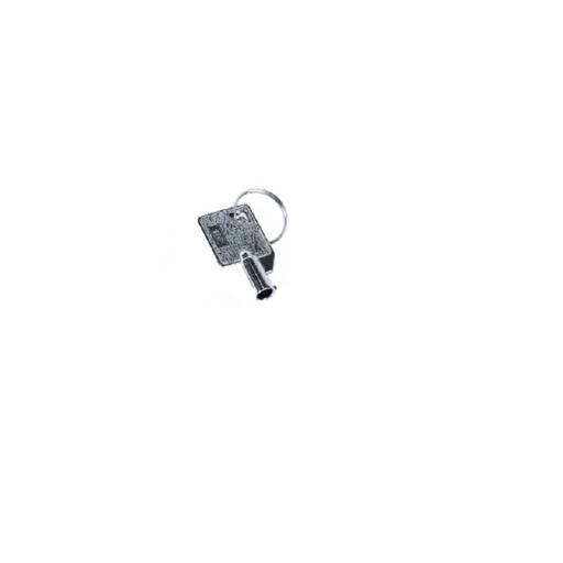 [FIREWALLKEY] CHAVE EXTRA PARA CENTRAIS FIREWALL