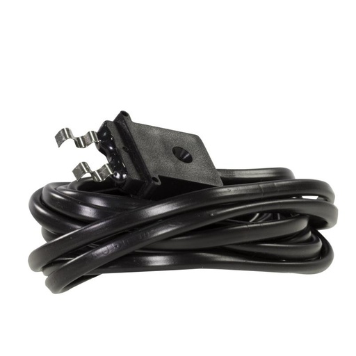 [ZMSZH03] SENSOR INUNDAÇÃO COM 3m CABO