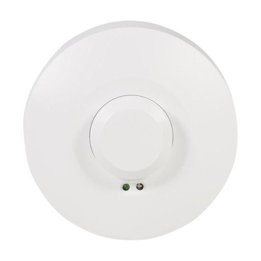 [ZMMCR02] DETECTOR MOVIMIENTO MICROONDAS SUPERFÍCIE