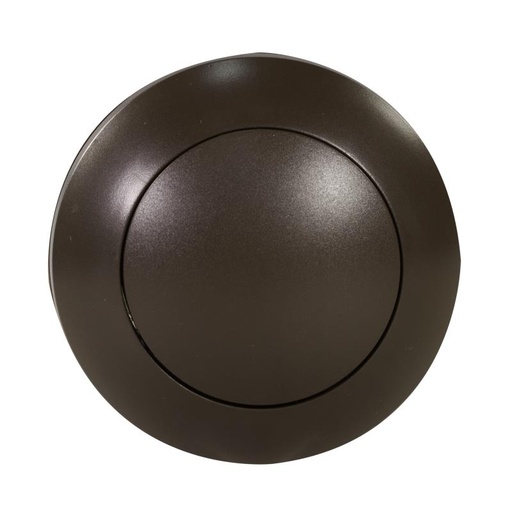 [ZMRNL01] BOTÃO PÉ EXTA FREE