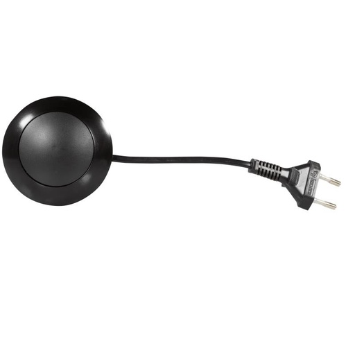 [ZMRTI01] TRANSCEPTOR INFRARROJO EXTA FREE