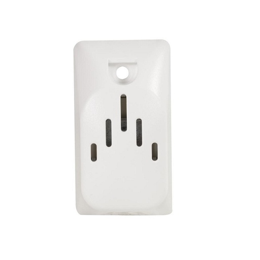 [ZMDNS255] CAMPAINHA BUZZER 230Vac