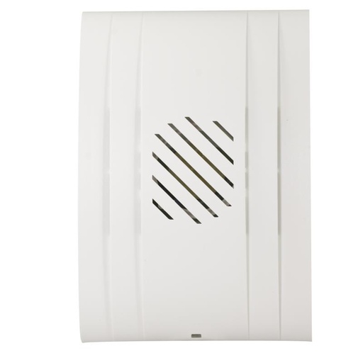 [ZMDNS972N] TIMBRE TRES TONOS 230Vac