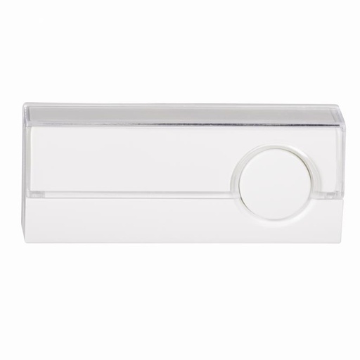 [ZMPDJ213P] BOTÃO HERMÉTICO 1A/250V ILUMINADO