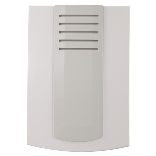 [ZMDNT902N] TIMBRE DE 1 TONO 8-12Vac